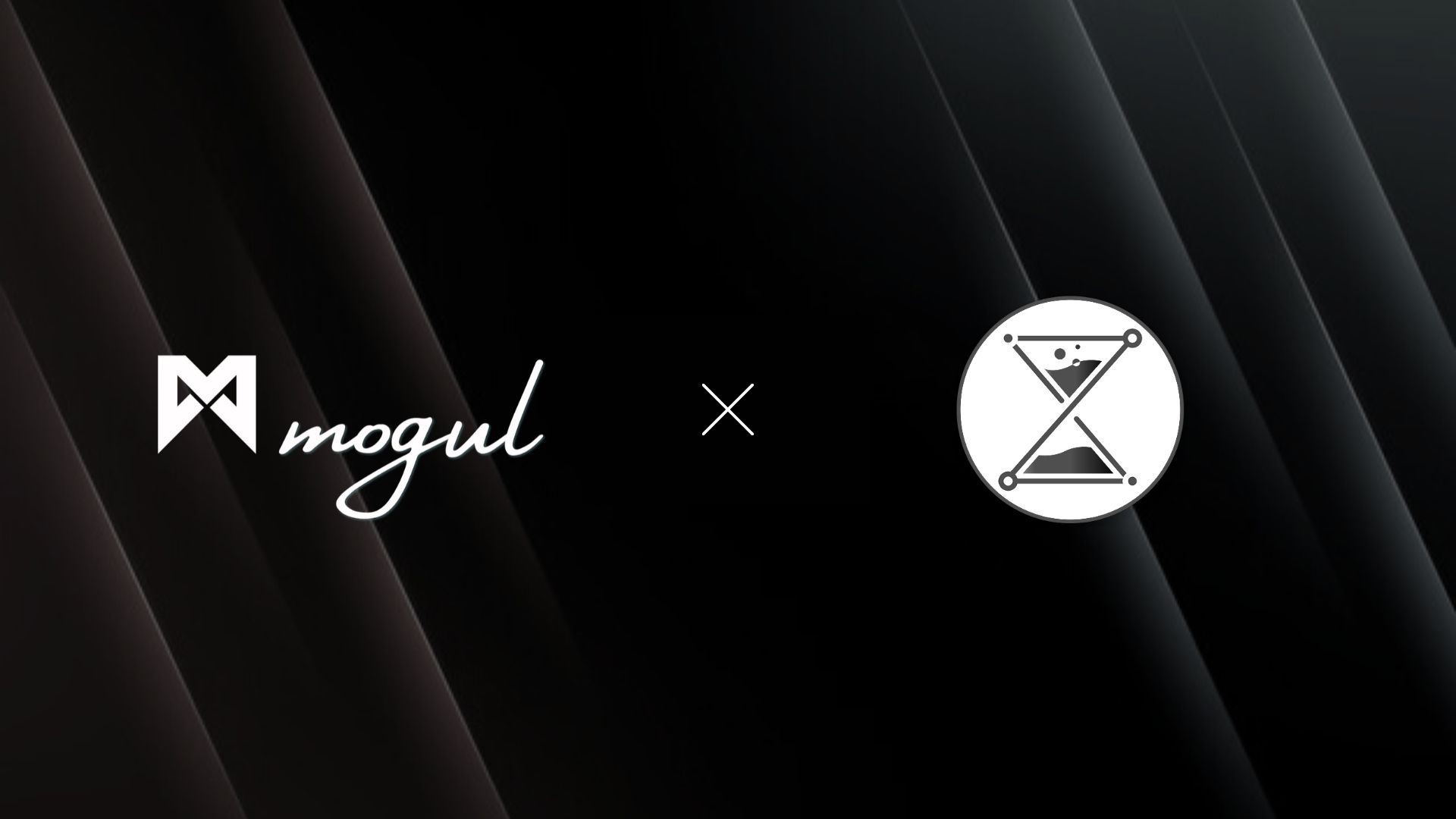 Mogul Partners with NFTY Labs